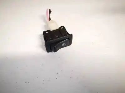 Автозапчасти б/у выключатель за mazda cx-7, 2006.01 - 2012.12 2.3 182kw 2006.01 - 2012.12 ссылки oem iam 191482