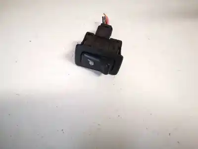 Автозапчасти б/у выключатель за mazda cx-7, 2006.01 - 2012.12 2.3 182kw 2006.01 - 2012.12 ссылки oem iam 191481