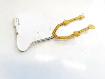 Pezzo di ricambio per auto di seconda mano pezzi vari per bmw x5 (e70) 3.0d riferimenti oem iam 1847000420  184700-0420