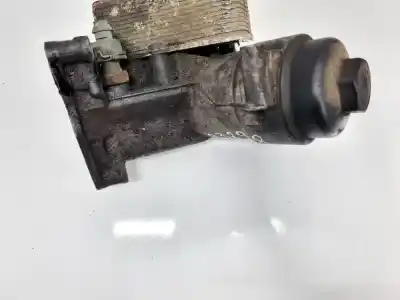 Second-hand car spare part oil filter support for rover rover 75 (rj) 2.0 cdt oem iam references 2247229