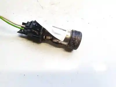 Peça sobressalente para automóvel em segunda mão peças diversas por citroen berlingo cuadro 1.6 16v hdi referências oem iam 