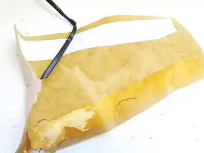 Pezzo di ricambio per auto di seconda mano pezzi vari per kia ceed (ed) 1.6 crdi 115 riferimenti oem iam c1244372  