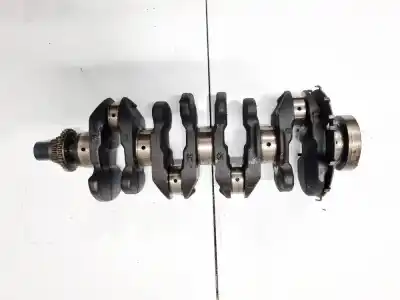 Piesă de schimb auto la mâna a doua vibrochen pentru honda cr-v iii 2.0 i referințe oem iam 