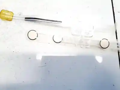 Pezzo di ricambio per auto di seconda mano pezzi vari per ford focus iii 1.6 ti riferimenti oem iam bm51a625b02ac  bm51-a625b02-ac