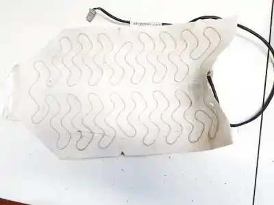 Peça sobressalente para automóvel em segunda mão peças diversas por ford focus iii 1.6 ti referências oem iam bm51a648a40bb