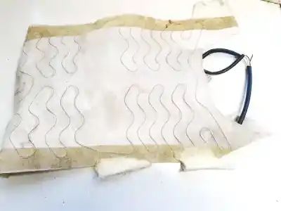 Pezzo di ricambio per auto di seconda mano pezzi vari per ford focus iii 1.6 ti riferimenti oem iam bm51a603b26bc  bm51-a603b26-bc