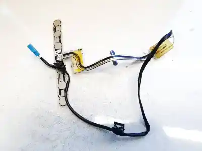 Автозапчастина б/у різні деталі для volkswagen golf v variant (1k5) 1.9 tdi посилання на oem iam 1k0963553