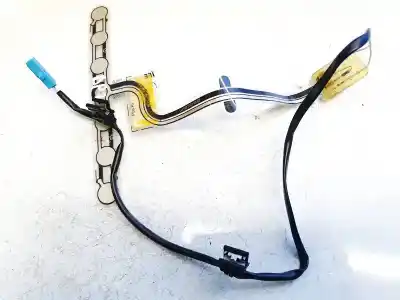 Автозапчастина б/у різні деталі для volkswagen golf v variant (1k5) 1.9 tdi посилання на oem iam 1k0963553  