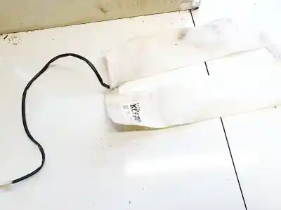 Автозапчасти б/у различные детали за mazda cx-7 (er) 2.2 turbodiesel cat ссылки oem iam bg2488122