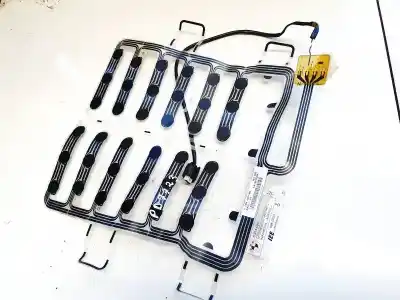 Peça sobressalente para automóvel em segunda mão peças diversas por bmw 7-series, e65 / e66 / e67 /e68 2001.11 - 2008.06 730 d 160kw 2002.10 - 2008.06 referências oem iam 6914666