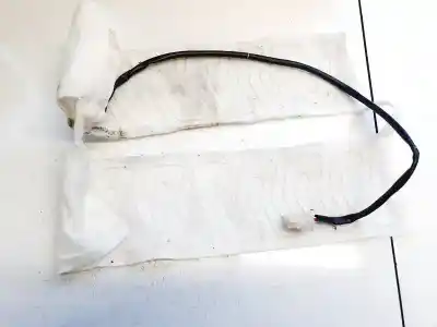 Автозапчасти б/у различные детали за mazda cx-7, 2006.01 - 2012.12 2.3 182kw 2006.01 - 2012.12 ссылки oem iam 