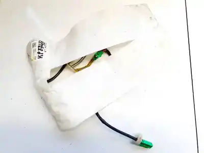 Автозапчасти б/у различные детали за mazda cx-7 (er) 2.2 turbodiesel cat ссылки oem iam eg248817  sp4724r-07-x