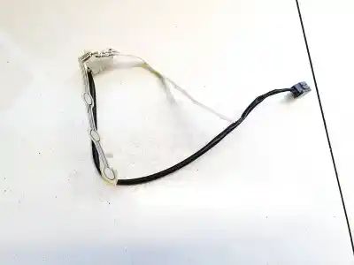 Автозапчасти б/у различные детали за mazda cx-7, 2006.01 - 2012.12 2.3 182kw 2006.01 - 2012.12 ссылки oem iam t118107007