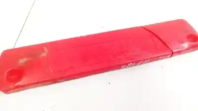 Pezzo di ricambio per auto di seconda mano pezzi vari per kia ceed (ed) 1.6 crdi 115 riferimenti oem iam   