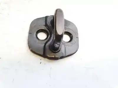 Tweedehands auto-onderdeel DIVERSE ONDERDELEN voor NISSAN NOTE (E11E)  OEM IAM-referenties 6801  