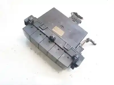 Автозапчасти б/у выключатель за mercedes w245 2005 - 2011 2.0d 80kw 2005 - 2011 ссылки oem iam 1698208510