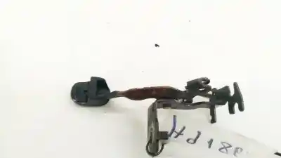 Second-hand car spare part switch for kia ceed (ed) 1.6 crdi 115 oem iam references   