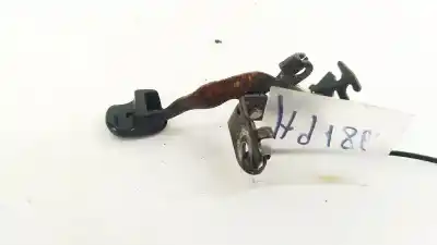 Second-hand car spare part switch for kia ceed (ed) 1.6 crdi 115 oem iam references   