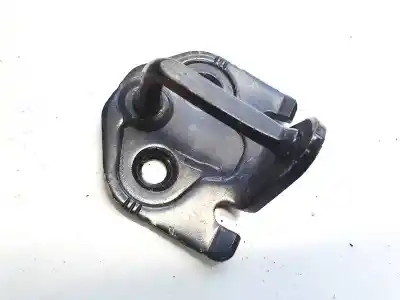 Peça sobressalente para automóvel em segunda mão peças diversas por ford mondeo iv 1.8 tdci referências oem iam 6g91r21992fbb