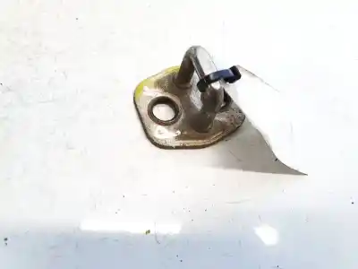 Pezzo di ricambio per auto di seconda mano pezzi vari per renault scenic ii 1.6 16v riferimenti oem iam   