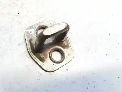 Pezzo di ricambio per auto di seconda mano pezzi vari per renault scenic ii 1.6 16v riferimenti oem iam   