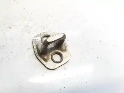 Second-hand car spare part various parts for renault scenic ii 1.6 16v oem iam references 