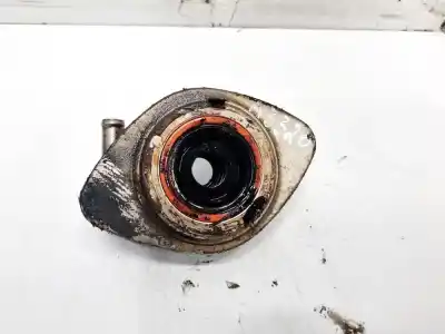 Автозапчасти б/у охладитель моторного масла за mazda premacy (cp) 2.0 turbodiesel cat ссылки oem iam   