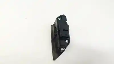 Second-hand car spare part switch for mercedes clase r (w251) 3.0 cdi cat oem iam references a2518201010  03078060