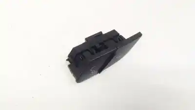 Second-hand car spare part switch for mercedes clase r (w251) 3.0 cdi cat oem iam references a2518201010  03078060