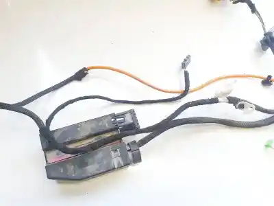 Автозапчасти б/у различные детали за opel vectra c (z02) 2.2 dti 16v (f69) ссылки oem iam 13142842  8327404b