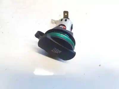 Peça sobressalente para automóvel em segunda mão peças diversas por toyota corolla (e12) 2.0 d-4d linea luna berlina referências oem iam 