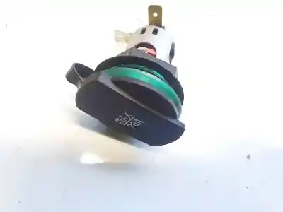 Pezzo di ricambio per auto di seconda mano pezzi vari per toyota corolla (e12) 2.0 d-4d linea luna berlina riferimenti oem iam   