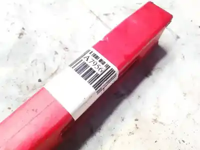 Pezzo di ricambio per auto di seconda mano pezzi vari per audi a5 cabriolet (8f7) 3.0 tdi quattro riferimenti oem iam 8t0860251  e1327 r 030017