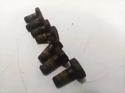 Pezzo di ricambio per auto di seconda mano pezzi vari per renault laguna (b56) 2.2 dt rt riferimenti oem iam   