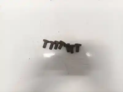 Pezzo di ricambio per auto di seconda mano Pezzi Vari per RENAULT LAGUNA (B56) 2.2 dT RT Riferimenti OEM IAM   