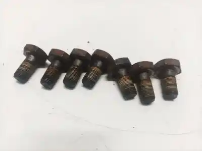 Pezzo di ricambio per auto di seconda mano pezzi vari per renault laguna (b56) 2.2 dt rt riferimenti oem iam   