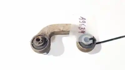 İkinci el araba yedek parçası Sol ön Braket için AUDI A4, B7 2004.11 - 2008.06 2.0 TDI 103KW 2004.11 - 2008.06 OEM IAM referansları   