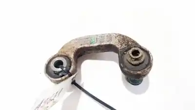 Автозапчасти б/у левый передний кронштейн за AUDI A4, B7 2004.11 - 2008.06 2.0 TDI 103KW 2004.11 - 2008.06 ссылки OEM IAM   