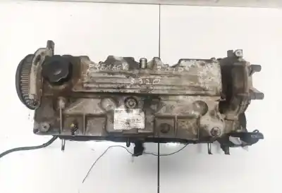 Автозапчасти б/у задницы за mazda premacy (cp) 2.0 turbodiesel cat ссылки oem iam 