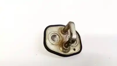 Автозапчастина б/у різні деталі для citroen c4 i (lc_) 1.6 hdi посилання на oem iam   