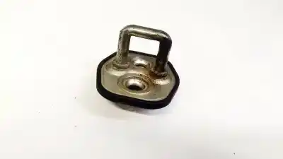 Автозапчастина б/у різні деталі для citroen c4 i (lc_) 1.6 hdi посилання на oem iam   