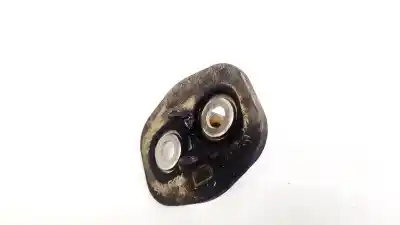 Автозапчастина б/у різні деталі для citroen c4 i (lc_) 1.6 hdi посилання на oem iam   