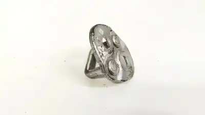 Pezzo di ricambio per auto di seconda mano pezzi vari per ford focus lim. (cb8) 1.6 tdci cat riferimenti oem iam   