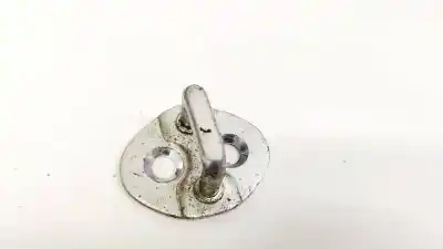 Peça sobressalente para automóvel em segunda mão peças diversas por ford focus lim. (cb8) 1.6 tdci cat referências oem iam 