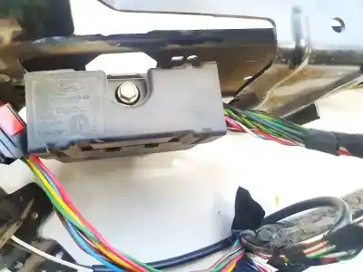 Автозапчасти б/у различные детали за ford s-max (ca1) 2.0 tdci cat ссылки oem iam 3m5t14n003sb  3m5t-14n003-sb