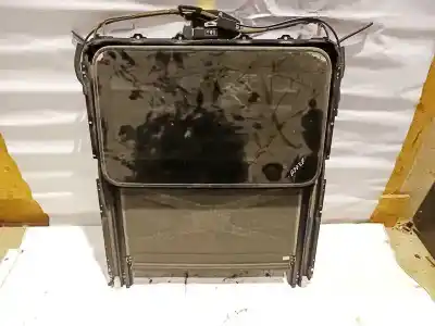 Pezzo di ricambio per auto di seconda mano tetto elettrico per kia sorento 2.5 crdi ex riferimenti oem iam 1703933b