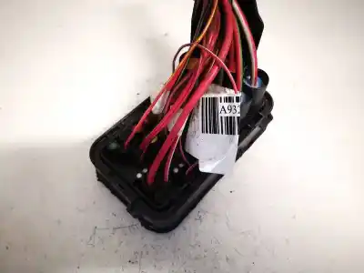 Автозапчасти б/у различные детали за skoda octavia combi (1z5) 1.9 tdi dpf ссылки oem iam 1k0937700b  