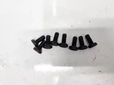 Peça sobressalente para automóvel em segunda mão peças diversas por citroen evasion 1.9 td sx referências oem iam 