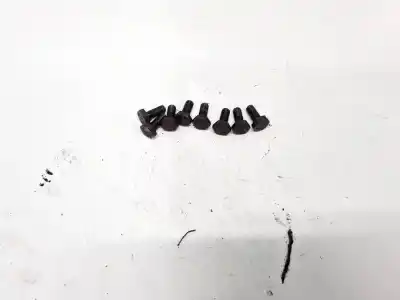 Pezzo di ricambio per auto di seconda mano pezzi vari per citroen evasion 1.9 td sx riferimenti oem iam   