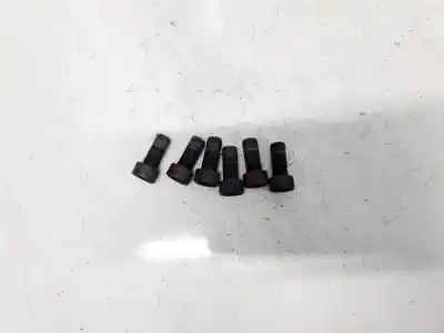 Peça sobressalente para automóvel em segunda mão peças diversas por volkswagen golf vi (5k1) 2.0 tdi referências oem iam 